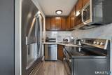 201 Highview Avenue - Photo 5