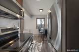 201 Highview Avenue - Photo 6