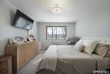 201 Highview Avenue - Photo 7