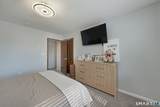 201 Highview Avenue - Photo 8