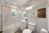 201 Highview Avenue - Photo 9