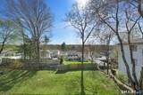 201 Highview Avenue - Photo 10
