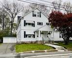 83 Pine Street - Photo 1