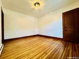 83 Pine Street - Photo 11