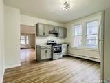 83 Pine Street - Photo 13