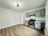 83 Pine Street - Photo 14