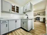 83 Pine Street - Photo 15