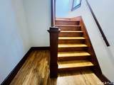 83 Pine Street - Photo 16