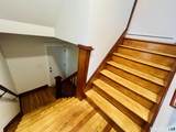 83 Pine Street - Photo 17