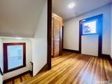 83 Pine Street - Photo 18