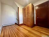 83 Pine Street - Photo 19