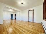 83 Pine Street - Photo 20