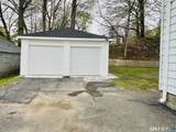 83 Pine Street - Photo 3