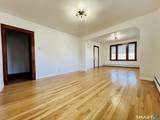 83 Pine Street - Photo 21