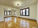 83 Pine Street - Photo 22