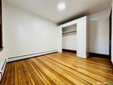 83 Pine Street - Photo 23