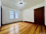 83 Pine Street - Photo 24