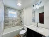 83 Pine Street - Photo 25
