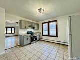 83 Pine Street - Photo 26