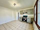 83 Pine Street - Photo 27