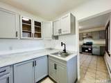 83 Pine Street - Photo 28