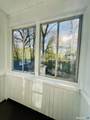 83 Pine Street - Photo 29