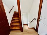 83 Pine Street - Photo 30