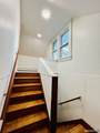 83 Pine Street - Photo 31