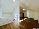 83 Pine Street - Photo 32