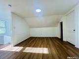 83 Pine Street - Photo 33