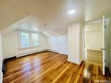 83 Pine Street - Photo 34