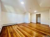 83 Pine Street - Photo 35