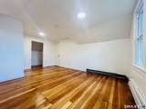 83 Pine Street - Photo 36