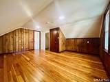 83 Pine Street - Photo 37