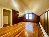 83 Pine Street - Photo 38