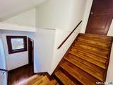 83 Pine Street - Photo 39