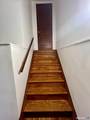 83 Pine Street - Photo 40