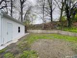 83 Pine Street - Photo 5