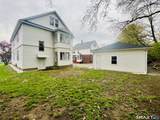 83 Pine Street - Photo 6