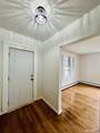 83 Pine Street - Photo 7
