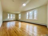 83 Pine Street - Photo 8
