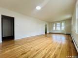 83 Pine Street - Photo 9