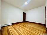 83 Pine Street - Photo 10