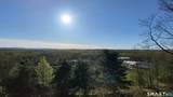 62 Cornwall Street - Photo 1