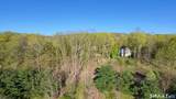 62 Cornwall Street - Photo 2