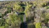 62 Cornwall Street - Photo 3