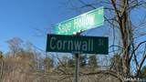 62 Cornwall Street - Photo 5