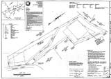 62 Cornwall Street - Photo 6