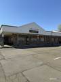 508 Old Toll Road - Photo 1