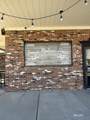508 Old Toll Road - Photo 2